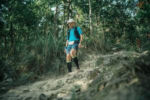 BIB: 
                            <button type="button" onclick="openModal(26041315)" class="btn btn-primary btn-sm float-right btn-popup" data-toggle="modal" data-target=".modal-high-quality">
                        <i class="fas fa-shopping-cart"></i> Add to Cart
                    </button>
                                            <button type="button" onclick="isThisMe(26041315, true)" class="btn btn-success btn-sm float-right btn-popup btn-isme hidden" data-toggle="tooltip" data-placement="bottom" title="นี่คือรูปของคุณใช่ไหม คลิกที่นี่เพื่อเอาเข้าอัลบั้ม">
                        <i class="fas fa-plus"></i> Add to album
                    </button>
                    <button type="button" onclick="isThisMe(26041315, false)" class="btn btn-warning btn-sm float-right btn-popup btn-isnotme hidden">
                        <i class="fas fa-ban"></i> Remove from album
                    </button>